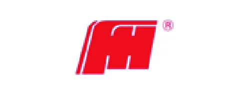 FH (Guangdong Fenghua Advanced Tech)