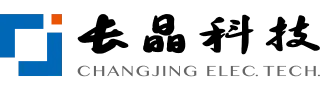 Jiangsu Changjing Electronics Technology Co., Ltd.