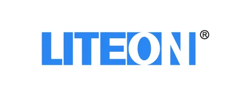 Lite-On