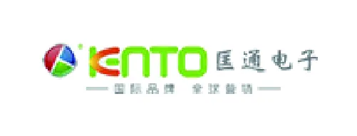 Hubei KENTO Elec