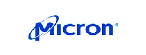 micron