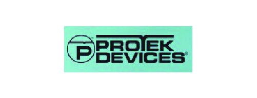 PROTEK