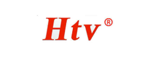 HTV(Ningbo Bo Yue Elec)