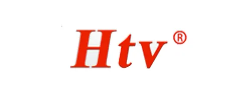 HTV(Ningbo Bo Yue Elec)