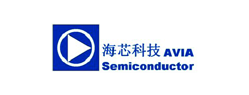 Avia Semicon (Xiamen)