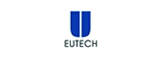 Eutech Microelectronics