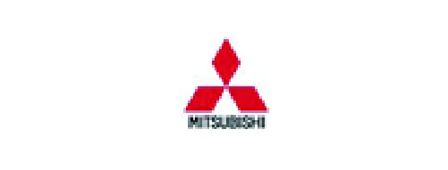 Mitsubishi Group