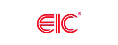 EIC Semicon