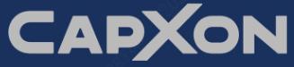 Capxon International Elec