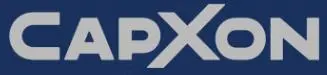 Capxon International Elec