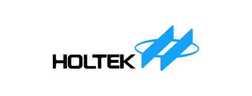 HOLTEK