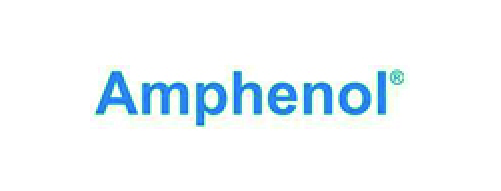 Amphenol