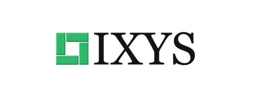 Littelfuse/IXYS