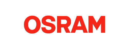OSRAM