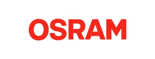 OSRAM Opto Semicon