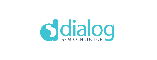 Dialog Semiconductor