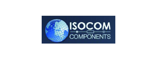 ISOCOM