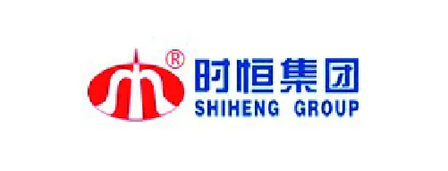 Nanjing Shiheng Elec
