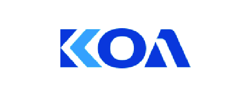 KOA