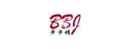 BBJ