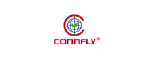 CONNFLY Elec