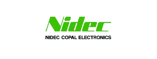 Nidec