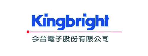 Kingbright