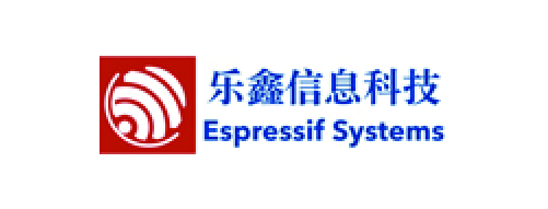 ESPRESSIF