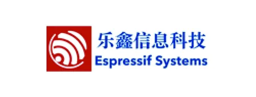 Espressif Systems