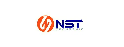 NST Tech