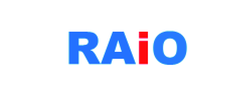RAIO
