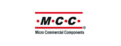 MCC
