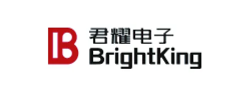 Brightking
