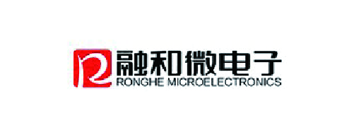 RONGHE Microelectronics