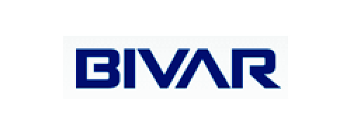 BIVAR