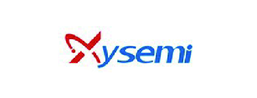 XySemi