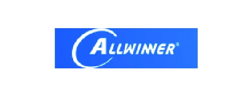 Allwinner Tech