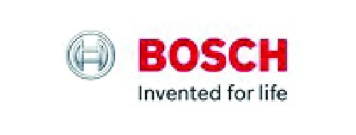 Bosch Sensortec