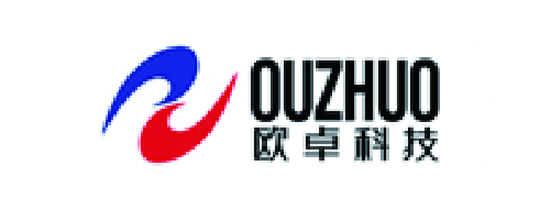 Nanjing Ouzhuo Tech