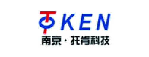 Nanjing Token Elec Tech