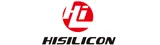 HISILICON