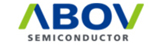 ABOV