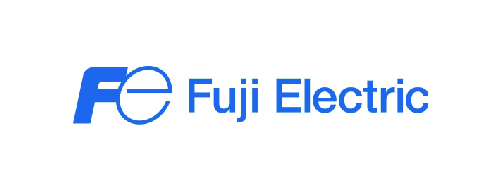 Fuji Electric