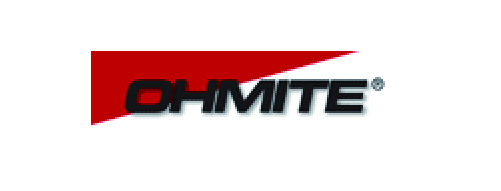 Ohmite