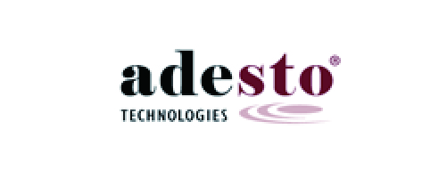 Dialog Semiconductor/Adesto Adesto Technologies