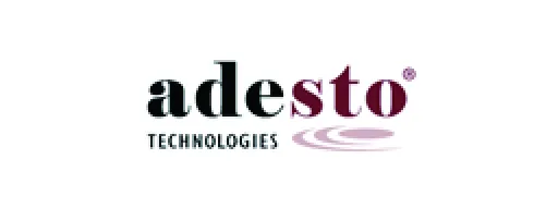 Dialog Semiconductor/Adesto Adesto Technologies