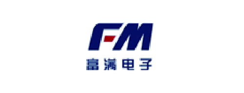 FM