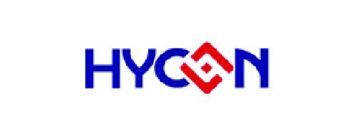 HYCON