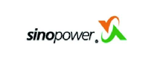 Sinopower Semicon