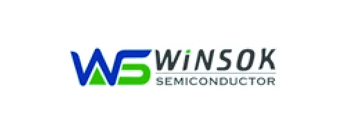 Winsok Semicon
